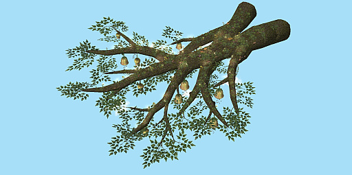 ���������꡼ No.011�Υ���ͥ������ / �Υ��󥿥ӥ塼�Ͽ����ȡȥɥ륤�ɡɤ�¸�ߤ��������줿�֥饰�ʥ�������饤��ס������ʥ��ȡ��꡼�������ȡ��������λ� ���ϡʲ��ˡפϽդ˥������ȡ�