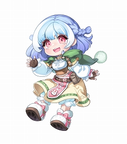 ���������꡼ No.020�Υ���ͥ������ / �Υ��󥿥ӥ塼�Ͽ����ȡȥɥ륤�ɡɤ�¸�ߤ��������줿�֥饰�ʥ�������饤��ס������ʥ��ȡ��꡼�������ȡ��������λ� ���ϡʲ��ˡפϽդ˥������ȡ�