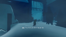 画像ギャラリー No.011のサムネイル画像 / ペンギン視点で宇宙的恐怖を体験する「Penguin Colony」，PC/Switch2向けに2026年内発売予定。ラヴクラフト作品を再解釈