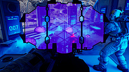 トゥギャザー ：ムーンエスケープ