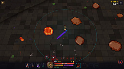 Emberlorn