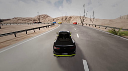Turbo Rivals