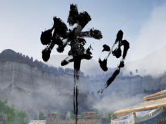 ［プレイレポ］春秋戦国時代を舞台にした建国シムRTS「マンデートオーダー」。採掘や生産から防衛線の構築，物流網の整備，外交政策の決定まで，やることが多すぎる！