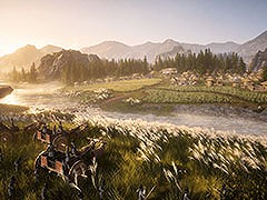 ���νս������������ˤ�����ά������֥ޥ�ǡ��� ���������ס�������������Ǥ�Steam��Epic Games Store�ǥ�꡼��