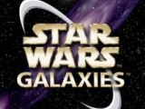 SOEMMORPGStar Wars GalaxiesפΥӥ2011ǯ1215äƽλåץǡȤǸι