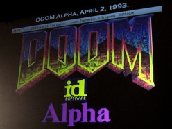 GDC 2011ϡDOOMפϤƺ줿󡦥ȥȥࡦۡ᤬ȯ䤫18ǯФDOOMγȯää