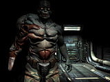 DOOM 3