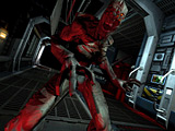 DOOM 3