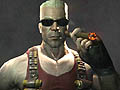 ԡ   Duke Nukem ForeverױΥץࡼӡǺ