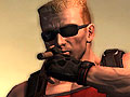 Duke Nukem ForeverפκǿࡼӡGearboxޤƤǤȯ53˷ꡣ⤦ȥեͥСɤȤϸ碌ʤ