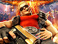 Duke Nukem Foreverפºݤ˥ץ쥤饹٥ǹԤ줿٥ȤƲεԤ̤˾㤫ĺǶˡǥ塼˥塼ζᶷݡ