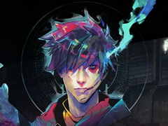 巨大な建造物がそびえる悪夢のような世界を探索する一人称ADV「HYPNOS」，早期アクセス版を5月6日にリリース