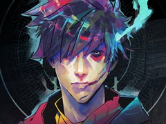 ��̴�Τ褦��������ι�����;λ������ɥ٥���㡼��HYPNOS�ס�������������Ǥ�Steam�ǥ�꡼��