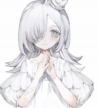 画像ギャラリー No.005のサムネイル画像 / フリュー完全新作「クライムライト／CRYMELIGHT」が11月5日に発売へ。死後の世界で，自らの“罪”を武器に戦うローグライクアクション