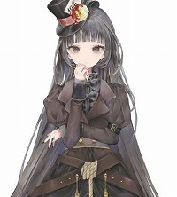 画像ギャラリー No.007のサムネイル画像 / フリュー完全新作「クライムライト／CRYMELIGHT」が11月5日に発売へ。死後の世界で，自らの“罪”を武器に戦うローグライクアクション