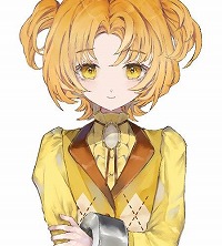 画像ギャラリー No.008のサムネイル画像 / フリュー完全新作「クライムライト／CRYMELIGHT」が11月5日に発売へ。死後の世界で，自らの“罪”を武器に戦うローグライクアクション