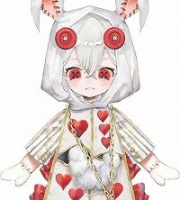 画像ギャラリー No.009のサムネイル画像 / フリュー完全新作「クライムライト／CRYMELIGHT」が11月5日に発売へ。死後の世界で，自らの“罪”を武器に戦うローグライクアクション