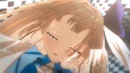 画像ギャラリー No.002のサムネイル画像 / 「クライムライト／CRYMELIGHT」，体験版をSwitch2/PS5向けに本日配信。第1章をまるごと収録，想定プレイ時間は1.5〜3時間以上