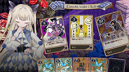 画像ギャラリー No.005のサムネイル画像 / 「クライムライト／CRYMELIGHT」，体験版をSwitch2/PS5向けに本日配信。第1章をまるごと収録，想定プレイ時間は1.5〜3時間以上