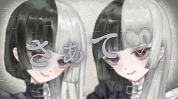画像ギャラリー No.006のサムネイル画像 / 「クライムライト／CRYMELIGHT」，体験版をSwitch2/PS5向けに本日配信。第1章をまるごと収録，想定プレイ時間は1.5〜3時間以上