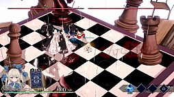 画像ギャラリー No.009のサムネイル画像 / 「クライムライト／CRYMELIGHT」，体験版をSwitch2/PS5向けに本日配信。第1章をまるごと収録，想定プレイ時間は1.5〜3時間以上