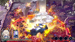 画像ギャラリー No.010のサムネイル画像 / 「クライムライト／CRYMELIGHT」，体験版をSwitch2/PS5向けに本日配信。第1章をまるごと収録，想定プレイ時間は1.5〜3時間以上