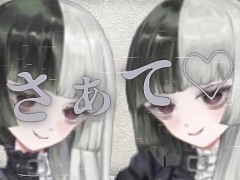ư��򸫤�