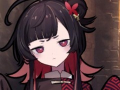 ループする世界で迷宮に挑むデッキ構築型ローグライク「DUNGEON WALK4−蟲毒の魔蟲姫−」，4月27日にSteamで配信。体験版も公開中