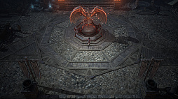 Embers of the Uncrowned