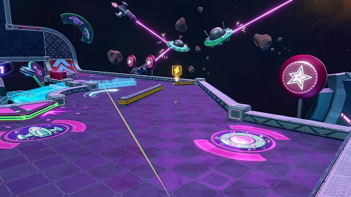 Golf With Your Friends 2