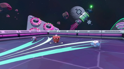 Golf With Your Friends 2