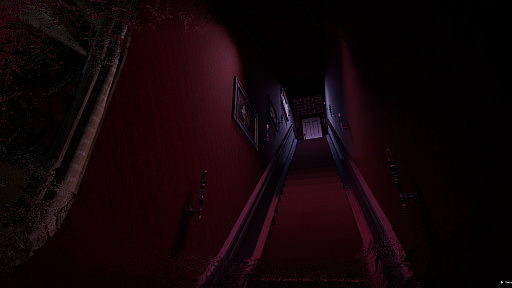 PUKEY GODDESS SHOT TRICK