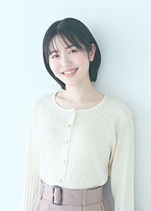 画像ギャラリー No.011のサムネイル画像 / ローグライトカードゲーム「ルナパルス」,東京ゲームショウ2026にプレイアブル出展。本作のストーリーとバトルを体験できる
