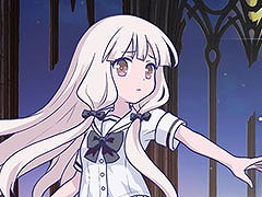 ローグライトカードゲーム「ルナパルス」，東京ゲームショウ2026にプレイアブル出展。本作のストーリーとバトルを体験できる
