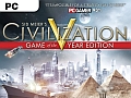 Sid Meier\'s Civilizationץ꡼ʤ2K Games5ʤ33󥪥աWeekly Amazon Sale2014ǯ59515