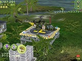 JURASSIC PARK OPERATION GENESISܸ 饷åѡĤ