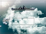 NAVYFIELD