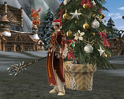 ꥨƥ֥ߥ˥ΤθοĽϡǯ5ǯޤMMORPG֥͡IIפγȯǥ͡󡦥ߥ󥹻˥󥿥ӥ塼