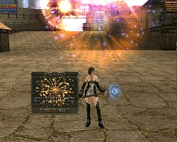 ꥨƥ֥ߥ˥ΤθοĽϡǯ5ǯޤMMORPG֥͡IIפγȯǥ͡󡦥ߥ󥹻˥󥿥ӥ塼