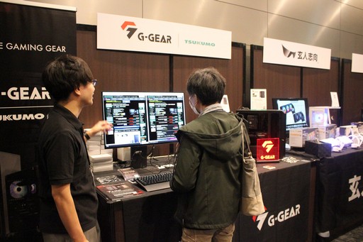 ꡼ No.010Υͥ / SAMURAI CROWɤκǿʤɤ줿֥͡2פΥե饤󥤥٥ȡȥ͡2 紶պסɤݡ