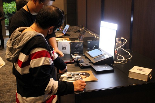 ꡼ No.011Υͥ / SAMURAI CROWɤκǿʤɤ줿֥͡2פΥե饤󥤥٥ȡȥ͡2 紶պסɤݡ