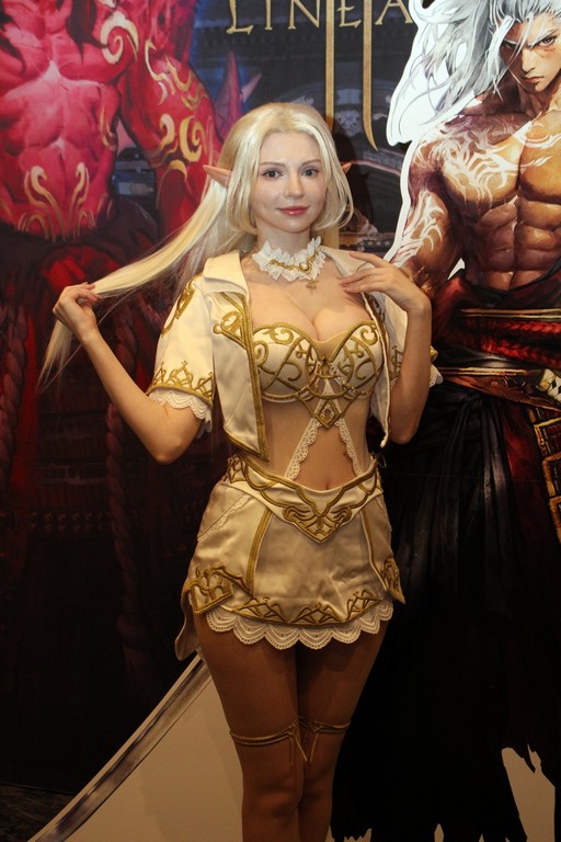 ꡼ No.014Υͥ / SAMURAI CROWɤκǿʤɤ줿֥͡2פΥե饤󥤥٥ȡȥ͡2 紶պסɤݡ