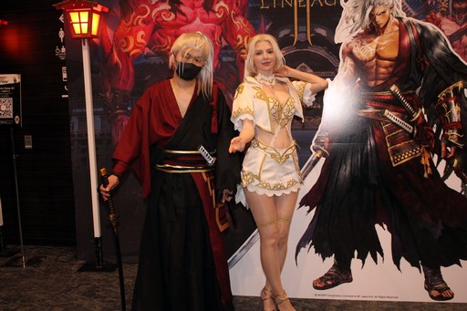 ꡼ No.015Υͥ / SAMURAI CROWɤκǿʤɤ줿֥͡2פΥե饤󥤥٥ȡȥ͡2 紶պסɤݡ