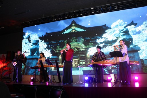 ꡼ No.017Υͥ / SAMURAI CROWɤκǿʤɤ줿֥͡2פΥե饤󥤥٥ȡȥ͡2 紶պסɤݡ