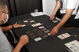 ꡼ No.024Υͥ / SAMURAI CROWɤκǿʤɤ줿֥͡2פΥե饤󥤥٥ȡȥ͡2 紶պסɤݡ