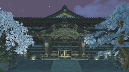 ꡼ No.031Υͥ / SAMURAI CROWɤκǿʤɤ줿֥͡2פΥե饤󥤥٥ȡȥ͡2 紶պסɤݡ