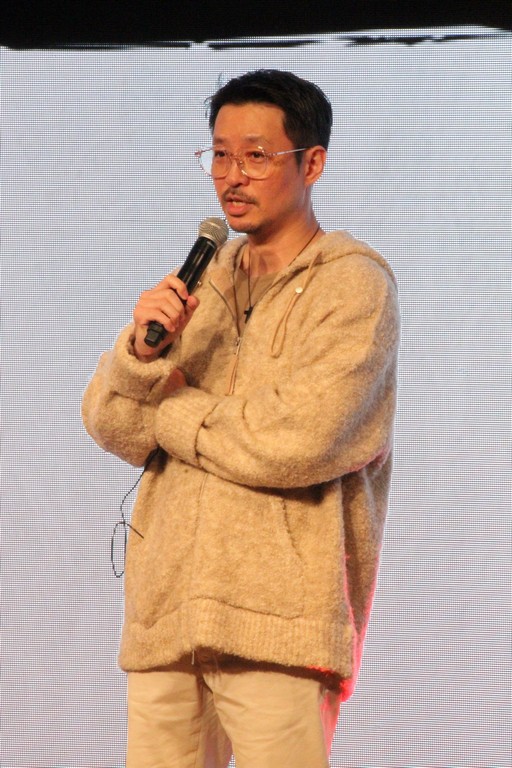 ꡼ No.042Υͥ / SAMURAI CROWɤκǿʤɤ줿֥͡2פΥե饤󥤥٥ȡȥ͡2 紶պסɤݡ