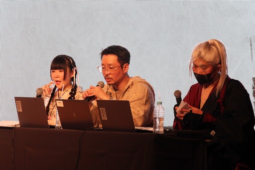 ꡼ No.046Υͥ / SAMURAI CROWɤκǿʤɤ줿֥͡2פΥե饤󥤥٥ȡȥ͡2 紶պסɤݡ