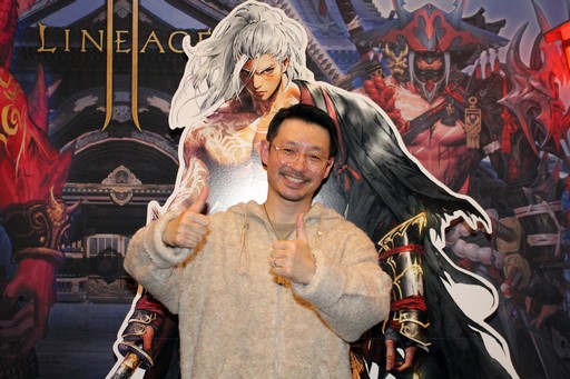 ꡼ No.003Υͥ / Υ󥿥ӥ塼ϡ֥͡2פγ꡼ʹХץȡSAMURAI CROWפ˹줿פȤϡ