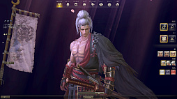 ꡼ No.003Υͥ / Υץ쥤ݡϡ֥͡2פο饹֥פθưϤϰϹˤϤι⤵ǥ饤ɽ